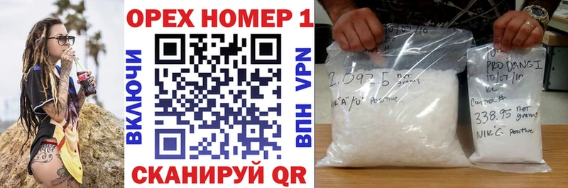 COCAIN Columbia  купить  сайты  Ликино-Дулёво 