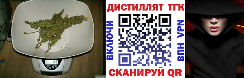 МЕГА как зайти  Ликино-Дулёво  ТГК гашишное масло 